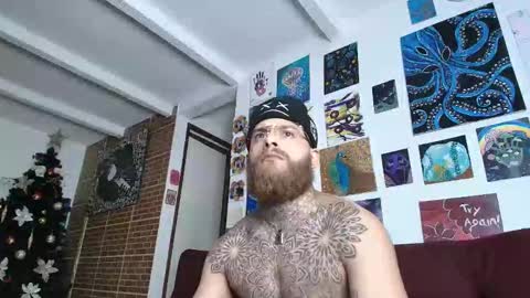 Snapshot of vickingcock7 chatting on November 2025 05:23:02 AM vickingcock7 online show from November 2025 05:23:02 AM