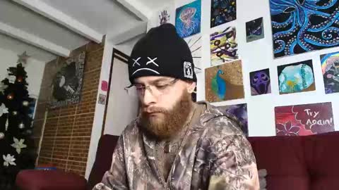 Snapshot of vickingcock7 chatting on November 2025 07:19:02 AM vickingcock7 online show from November 2025 07:19:02 AM