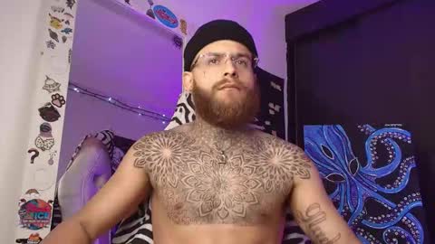 Snapshot of vickingcock7 chatting on December 2025 05:01:01 AM vickingcock7 online show from December 2025 05:01:01 AM