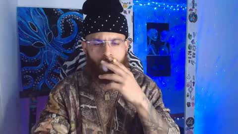 Snapshot of vickingcock7 chatting on January 2026 05:10:02 AM vickingcock7 online show from January 2026 05:10:02 AM