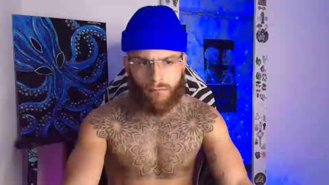 Snapshot of vickingcock7 chatting on January 2026 06:51:02 AM vickingcock7 online show from January 2026 06:51:02 AM