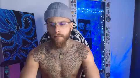 Snapshot of vickingcock7 chatting on January 2026 07:23:01 AM vickingcock7 online show from January 2026 07:23:01 AM