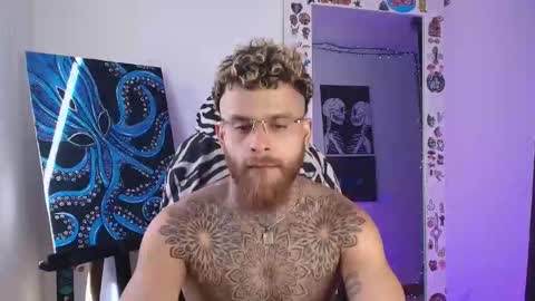 Snapshot of vickingcock7 chatting on January 2026 07:39:01 PM vickingcock7 online show from January 2026 07:39:01 PM