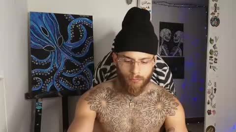 Snapshot of vickingcock7 chatting on February 2026 10:21:02 AM vickingcock7 online show from February 2026 10:21:02 AM