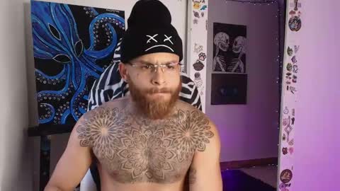 Snapshot of vickingcock7 chatting on February 2026 11:47:02 AM vickingcock7 online show from February 2026 11:47:02 AM