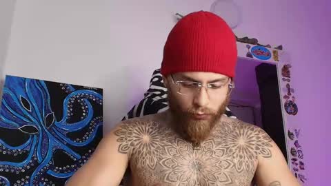 Snapshot of vickingcock7 chatting on February 2026 08:36:01 PM vickingcock7 online show from February 2026 08:36:01 PM