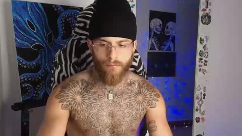 Snapshot of vickingcock7 chatting on February 2026 08:42:01 AM vickingcock7 online show from February 2026 08:42:01 AM