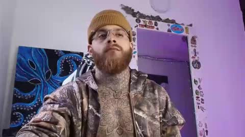 Snapshot of vickingcock7 chatting on February 2026 09:11:02 PM vickingcock7 online show from February 2026 09:11:02 PM