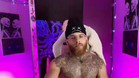 Snapshot of vickingcock7 chatting on February 2026 06:13:01 AM vickingcock7 online show from February 2026 06:13:01 AM