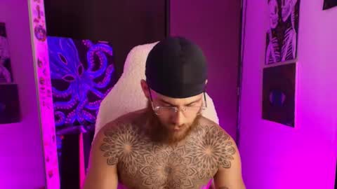 Snapshot of vickingcock7 chatting on March 2026 02:57:02 AM vickingcock7 online show from March 2026 02:57:02 AM