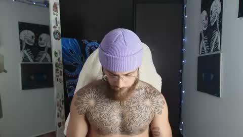 vickingcock7 online show from March 2026 09:37:01 AM