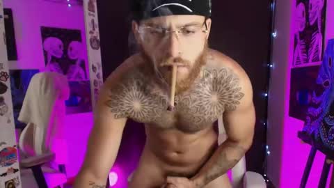 vickingcock7 online show from March 2026 10:08:01 AM