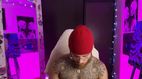 vickingcock7 online show from March 2026 06:19:02 AM