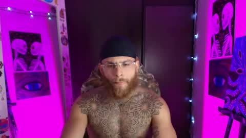 vickingcock7 online show from March 2026 10:31:02 AM