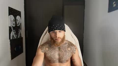 vickingcock7 online show from April 2026 08:45:01 AM