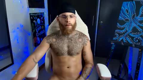 vickingcock7 online show from May 2026 02:29:02 AM