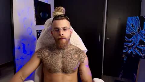 vickingcock7 online show from June 2026 01:12:02 AM