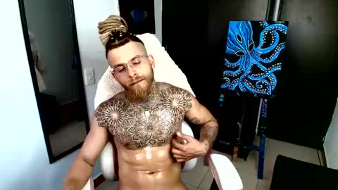 vickingcock7 online show from June 2026 04:28:02 PM