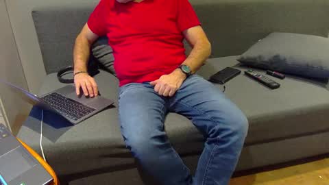 Vicking online show from January 2025 03:11:01 PM