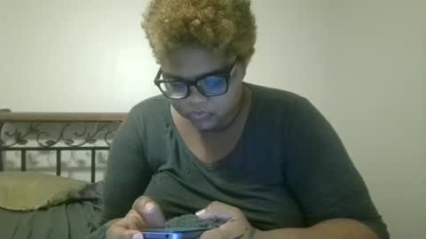 vickiryder56 online show from November 2025 03:17:01 AM