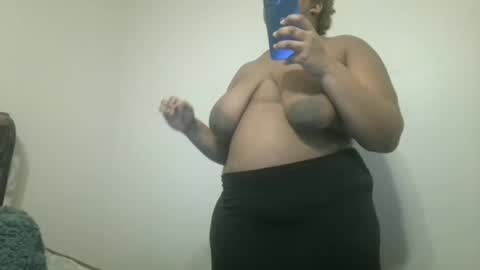 vickiryder56 online show from December 2025 04:17:01 AM