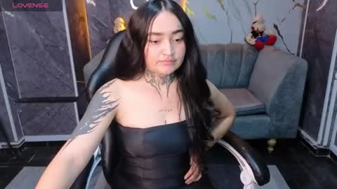 VICKY  online show from July 2026 08:11:02 PM