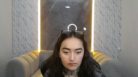 VICKY  online show from July 2026 12:34:01 PM
