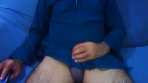 Big Dick Sxy Ass online show from April 2026 09:39:33 PM