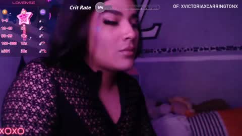  online show from June 2026 12:35:02 AM