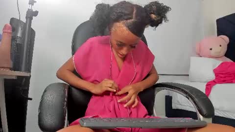 Vicky Castillo online show from July 2026 08:10:02 AM