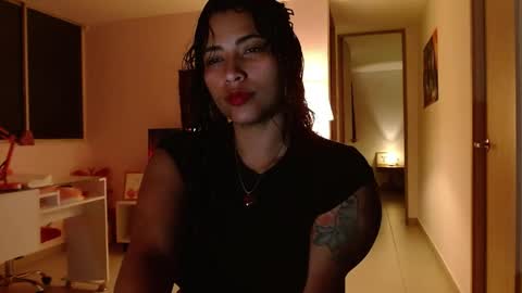 Vicky  online show from April 2026 03:37:01 AM