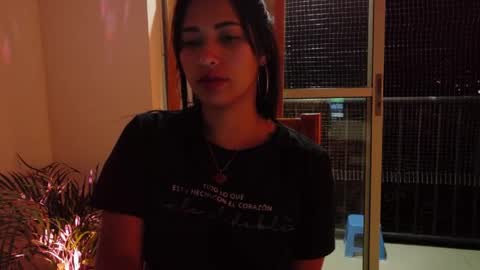 Vicky  online show from May 2026 12:16:02 AM