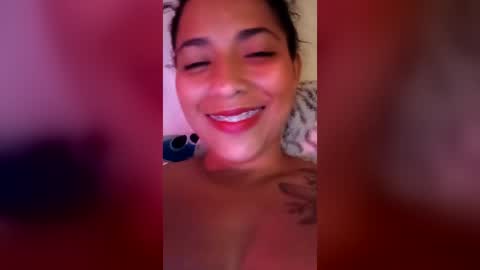 Vicky  online show from June 2026 04:23:01 AM
