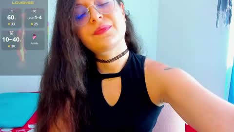 Vicky online show from April 2026 08:42:01 PM