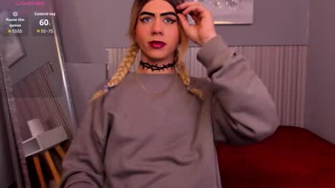  Vicky  online show from March 2026 02:55:01 PM