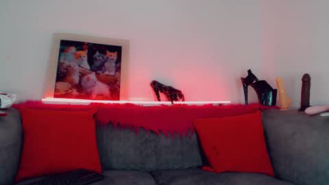 Snapshot of vicky_gill_ chatting on September 2025 06:33:01 PM vicky_gill_ online show from September 2025 06:33:01 PM