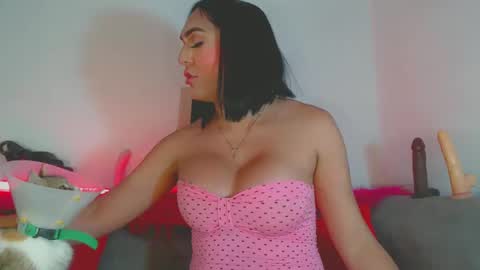 Snapshot of vicky_gill_ chatting on October 2025 08:29:02 PM vicky_gill_ online show from October 2025 08:29:02 PM