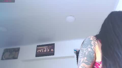Vicky  online show from July 2026 03:03:02 PM