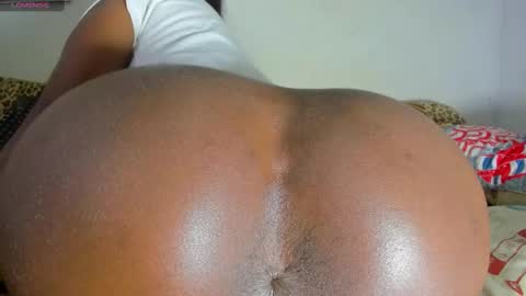 vicky manuela online show from January 2025 01:50:01 AM