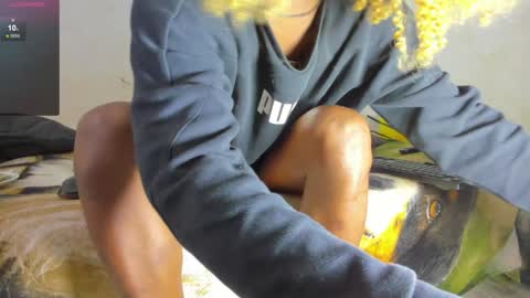 vicky manuela online show from January 2025 11:03:01 AM