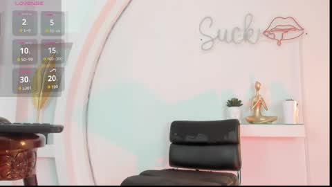 vicky_hottman online show from April 2026 01:41:01 PM