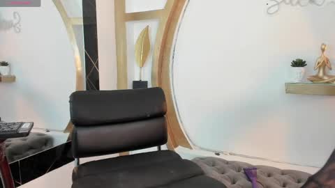 vicky_hottman online show from May 2026 08:38:02 PM