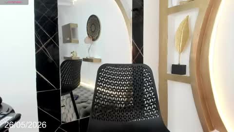 vicky_hottman online show from May 2026 04:19:01 AM