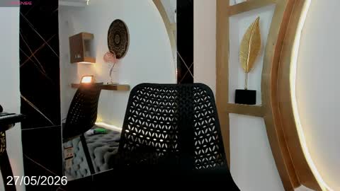 vicky_hottman online show from May 2026 05:05:02 AM