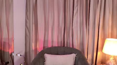 Amy online show from July 2026 07:31:02 PM