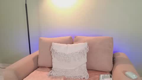 Amy online show from July 2026 02:57:02 PM