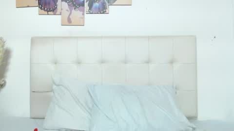 vicky_lane online show from May 2026 11:17:01 AM