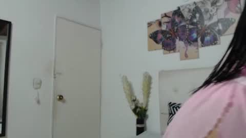 vicky_lane online show from July 2026 11:27:02 AM
