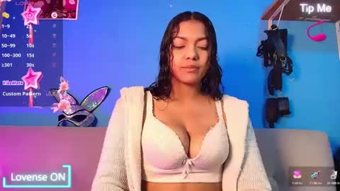 vicky_miller_05 online show from March 2025 08:21:01 PM