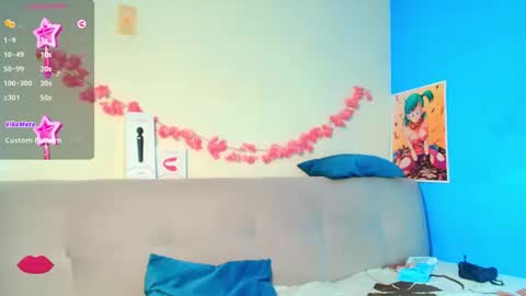 vicky_miller_05 online show from September 2025 10:43:01 PM